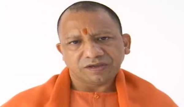 Ensure clean Chhath, says Yogi