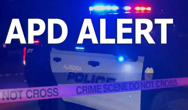 4 killed in Colorado house shooting