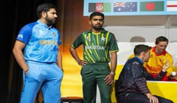 After India’s defeat, Pakistan’s qualifying chances almost over