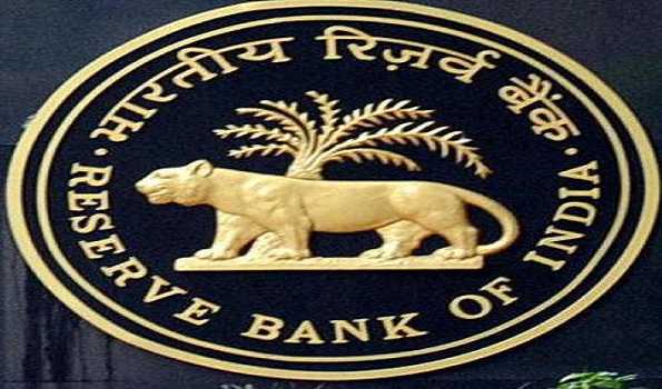 RBI may hike key lending rate by 50 bps in Dec: SBI Research