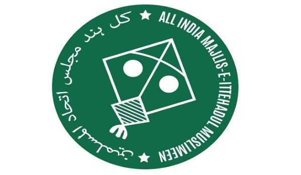 Gujarat Assembly polls: AIMIM announces three candidates