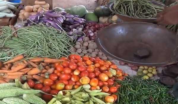 SL inflation could rage in 2023 too