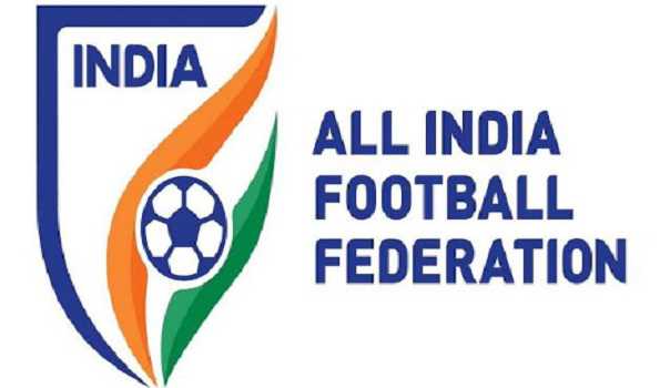 AIFF set to sign MoU with Arunachal govt