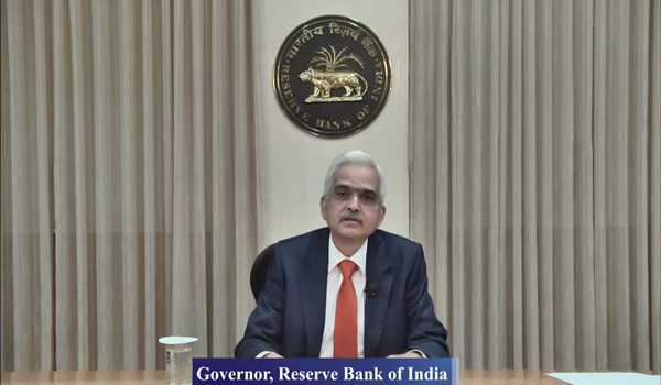 RBI raises repo rate by 50 bps to 5.9 pc, loan EMIs to go up