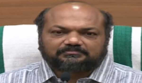 Kerala industrial policy from April