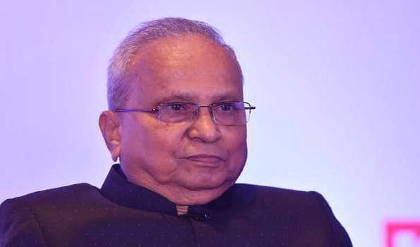MPC decision to raise repo rate on expected lines : Desai