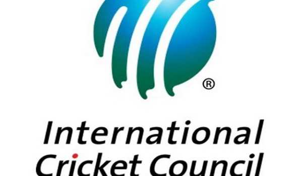 ICC Men’s T20 World Cup 2022 prize pot announced - Goa Chronicle