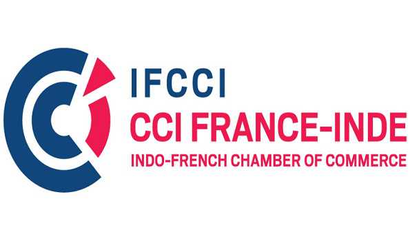 T-Hub inks MoU with IFCCI