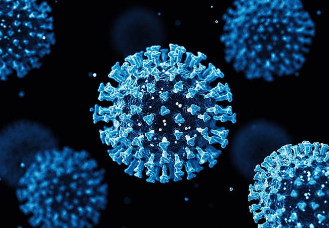 Spread of multiple dangerous, complex pandemics imminent in 21st century