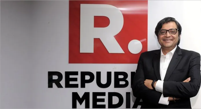 TRP Scam: ED chargesheet gives clean chit to Republic TV, questions Times Now, India Today