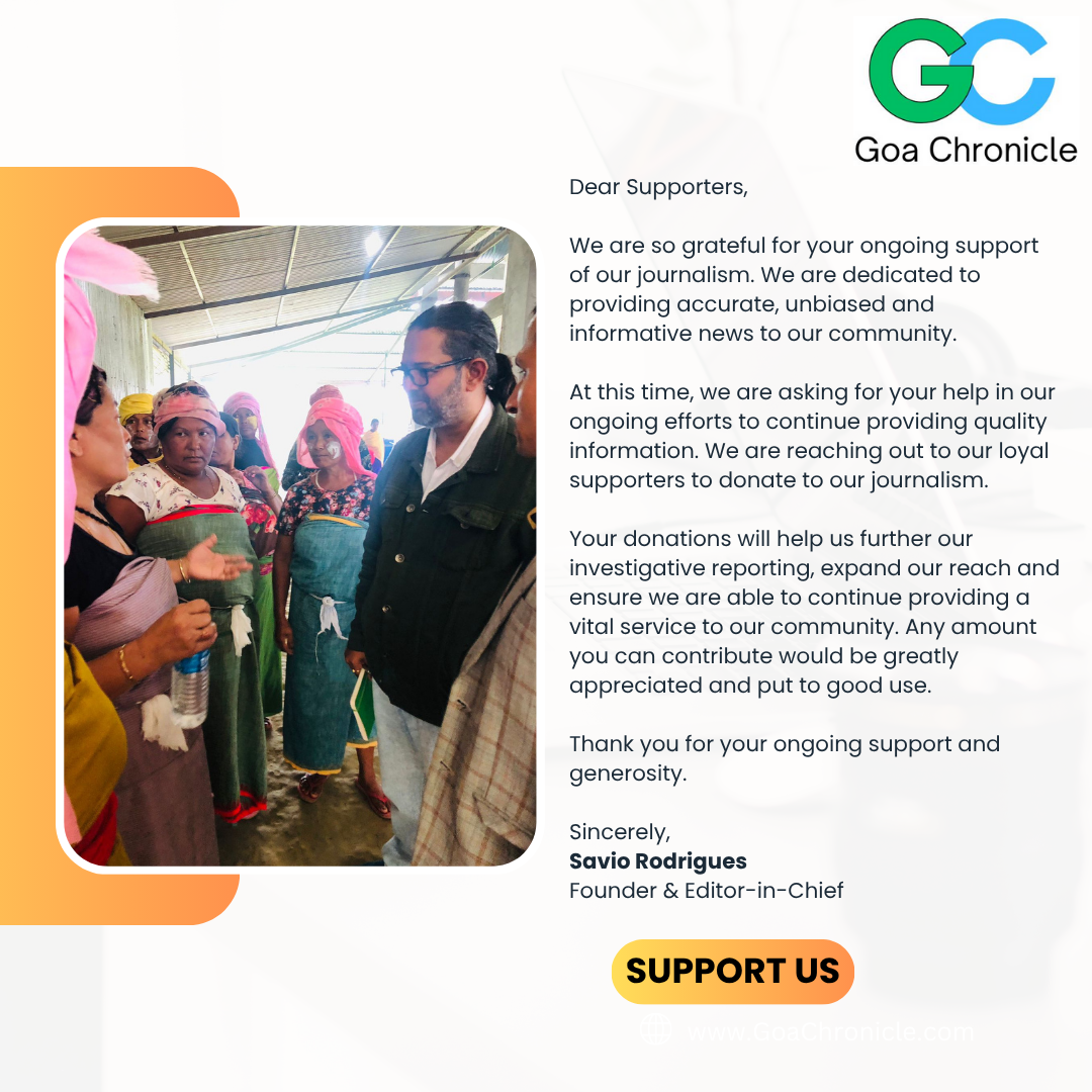 Black & White Gradient Digital Marketing Instagram Post