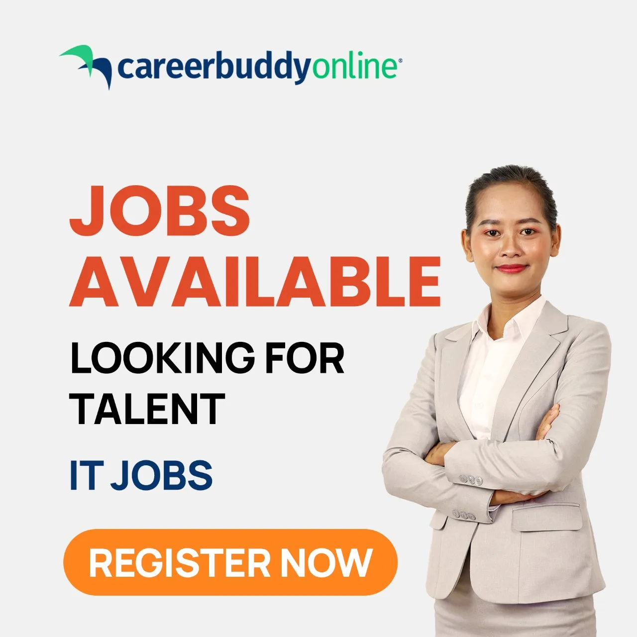 Category Template - Publication PRO 9 Category Template - Publication PRO -