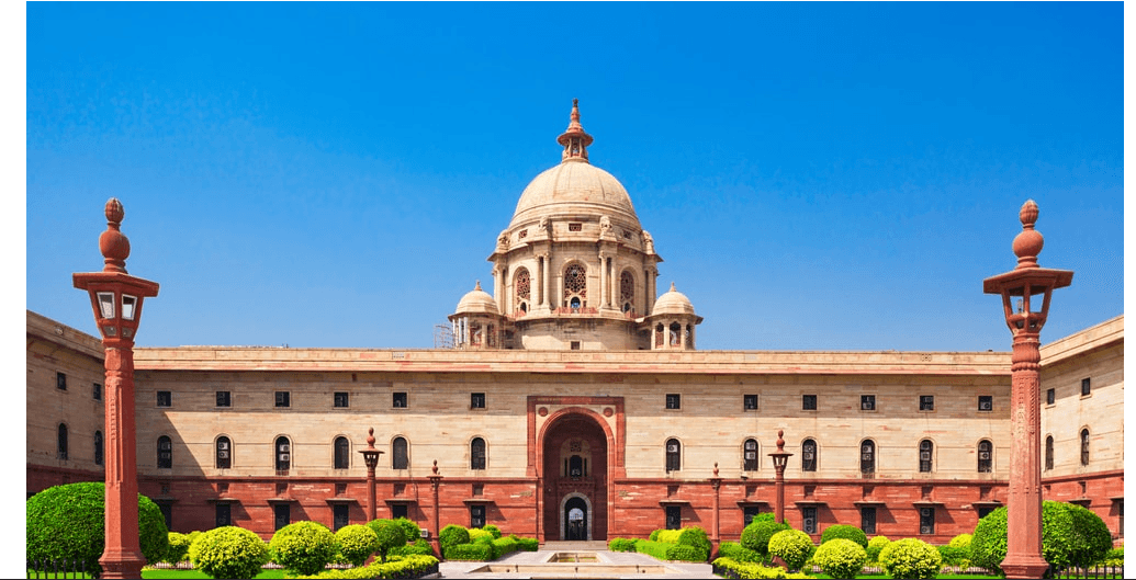 Centre keeping eyes on all corners of country, states to receive alerts