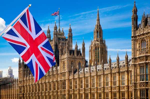 Not-so-great Crooked Britain