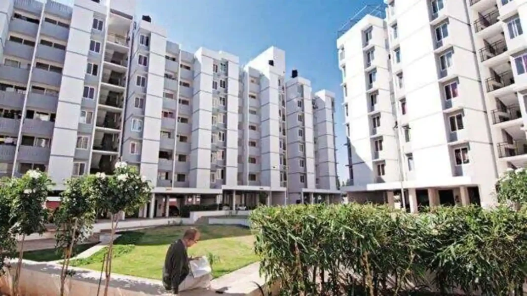 Housing_sale_1657090350203_1657090350938