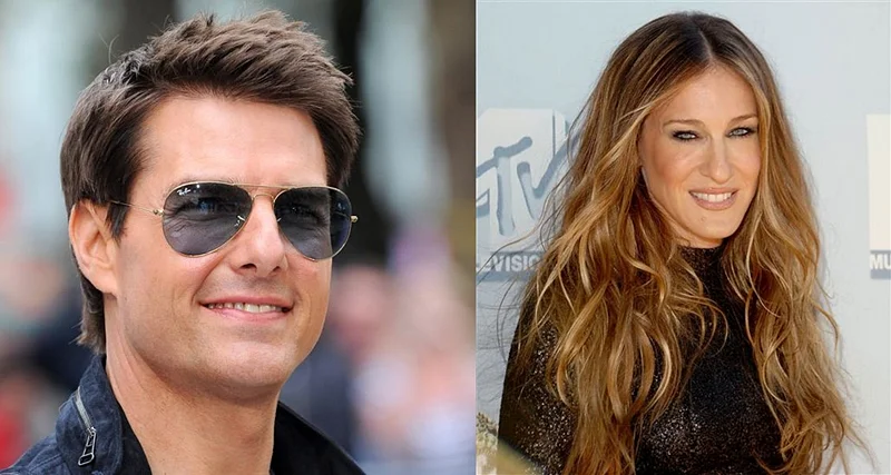 60% Americans inspired by celebrities in tough times, 52% consider parents as role-models