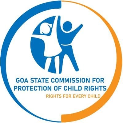 GSCPCR issues advisory for safe surrender in infant abandonment cases in Goa