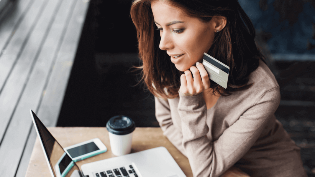 Youth in USA getting trapped in debt with ‘buy now, pay later’ scheme