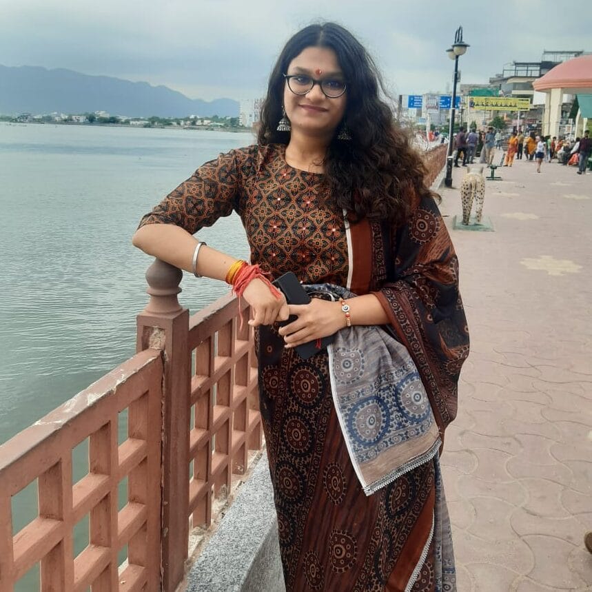 Human trafficking network in Bandipora busted, 5 including Rohingya man nabbed -