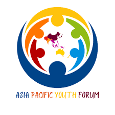 2022 Asia-Pacific Youth Forum invites Goa’s youth