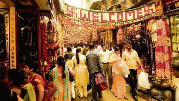 65% families’ festive season expenditure to increase 1.5 times