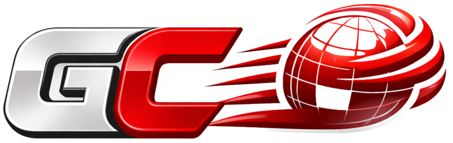 Goa Chronicle Goa Chronicle