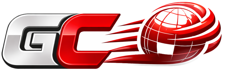 Goa Chronicle Goa Chronicle