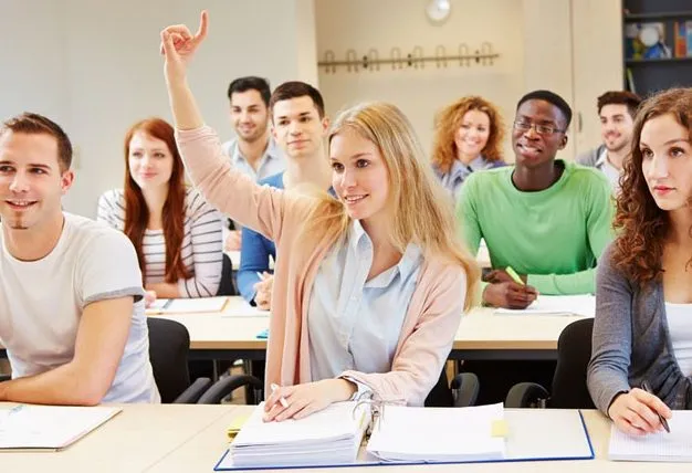 Schools, colleges in USA begin with ‘course-sharing’