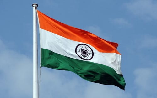 Nationalism Is Not For You