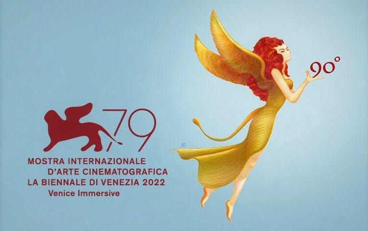 India Returns to Venice: Venice International Film Festival