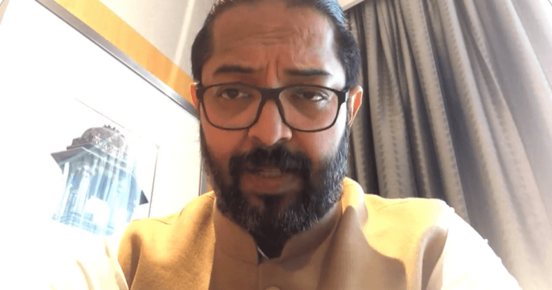 NIA, Goa Police must remain vigilant on PFI activities in Goa: Savio