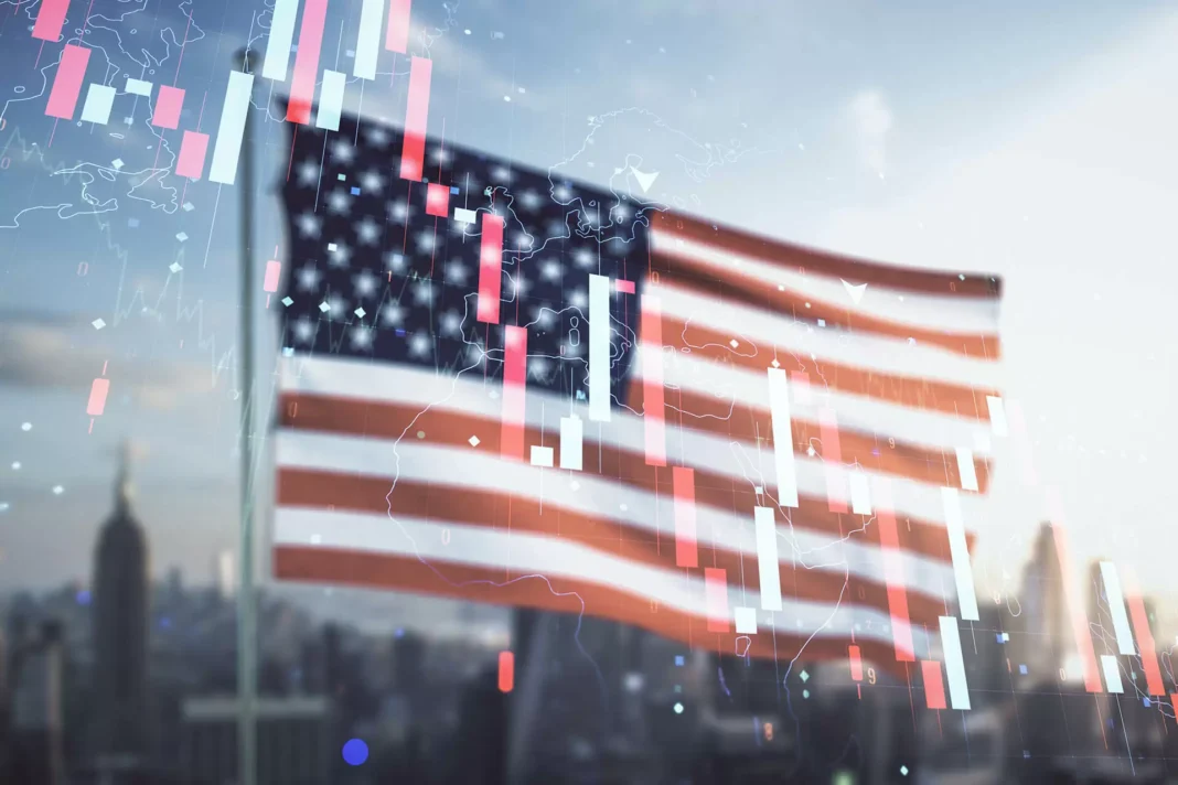 Is the US Seeking to Undermine Globalization?