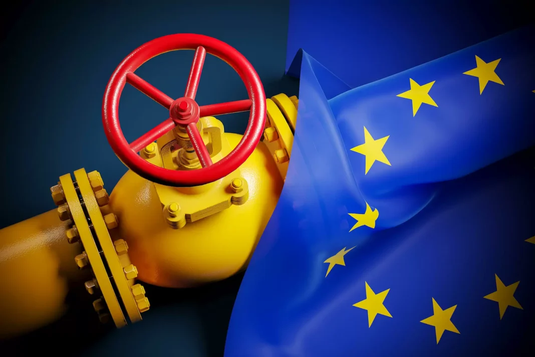 The EU Faces Major Challenges This Autumn