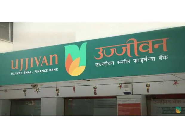 Ujjivan Small Finance Bank ltd. announces financial performance for half-year and quarter
