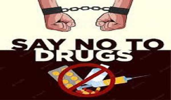 Puri police arrest four, seize brown sugar worth Rs 1 crore