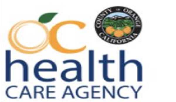 US county declares health emergency amid RSV spread