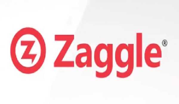Zaggle collaborates with NPCI to issue contactless credit cards on RuPay network