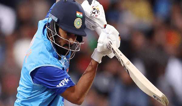 KL Rahul will probably light up this world cup: Gautam Gambhir