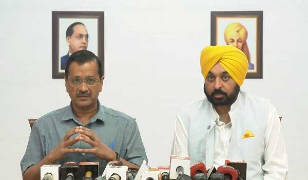 Delhi primary schools to shut from tomorrow