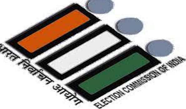 Telangana : Elaborate arrangements made for counting of votes in munugode bypoll tomorrow