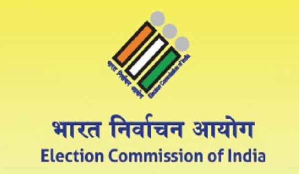 By-election in 5 Assembly seats announced