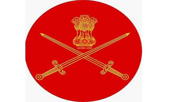 Top Army brass begin brainstorming on security challenges