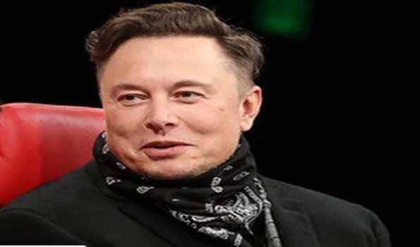 Twitter will ban unlabelled parody accounts: Musk
