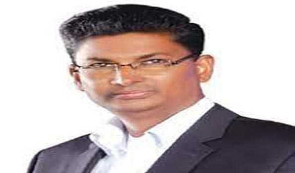 meaning-of-word-hindu-is-very-vulgar-satish-jarkiholi-goa-chronicle