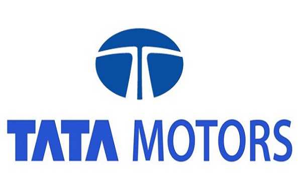 Tata Motors celebrates key milestone of 50,000 EV production