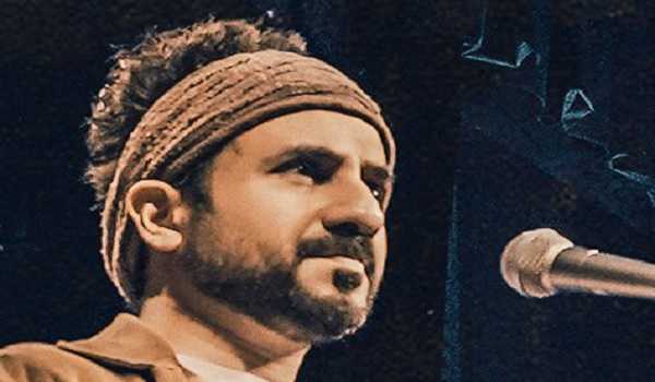 Copyright case against stand-up comedian Vir Das
