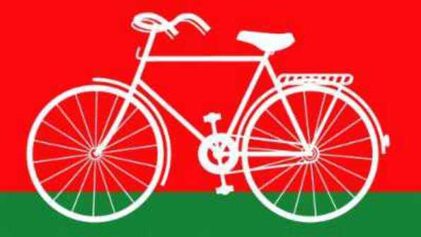 SP, RLD to contest by-polls in alliance