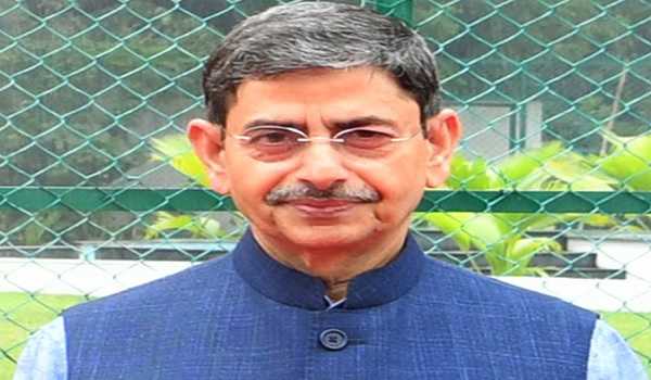 DMK, allies urges Prez to ‘sack’ TN Guv