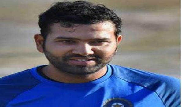 Rohit Sharma reveals secret to SKY’s success