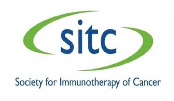 Major ‘leap forward’ in tailored-med for cancer patients
